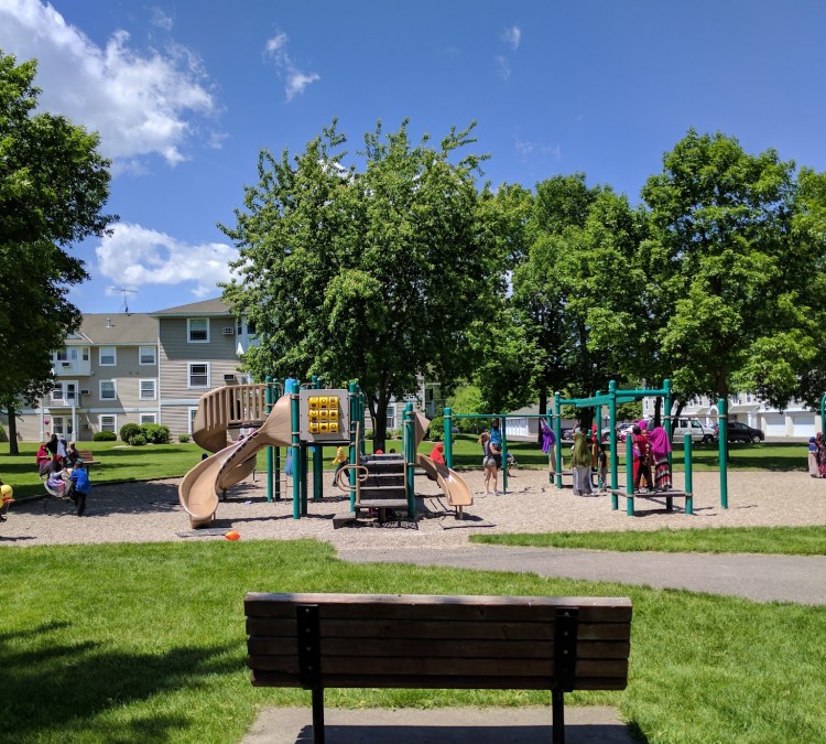 community-park-pavilion-photo